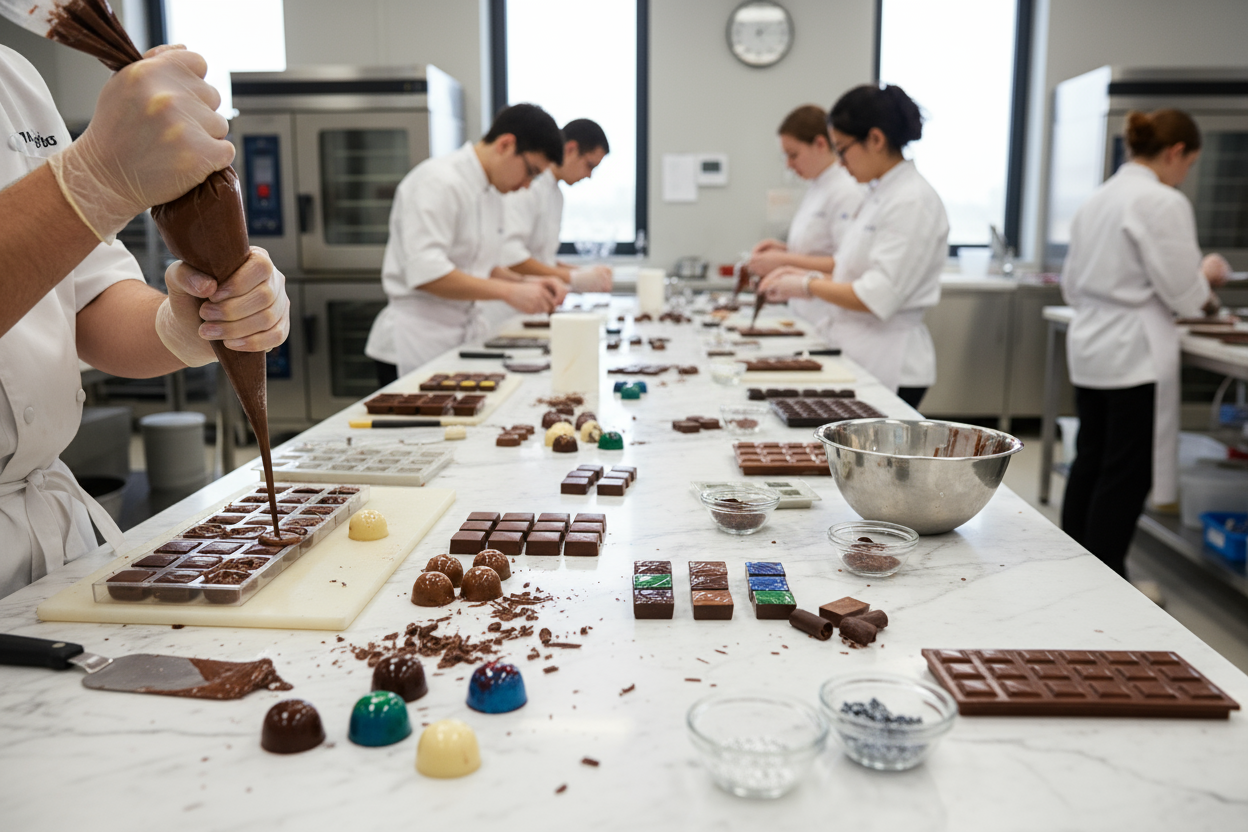 podrias hacerlo mas realista 